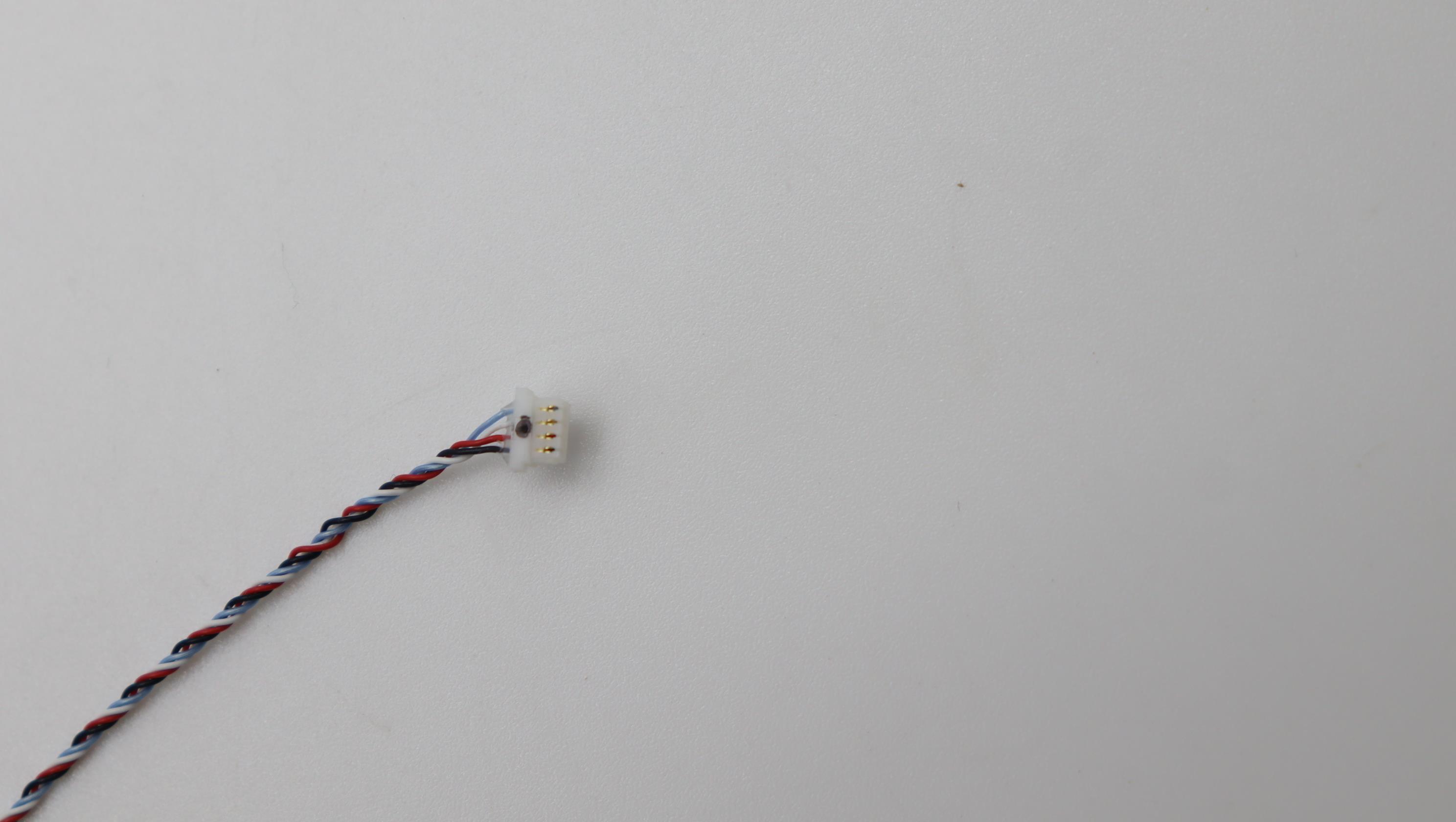 5SB0S32038 - Original Lenovo Speaker internal Speaker H 83CV