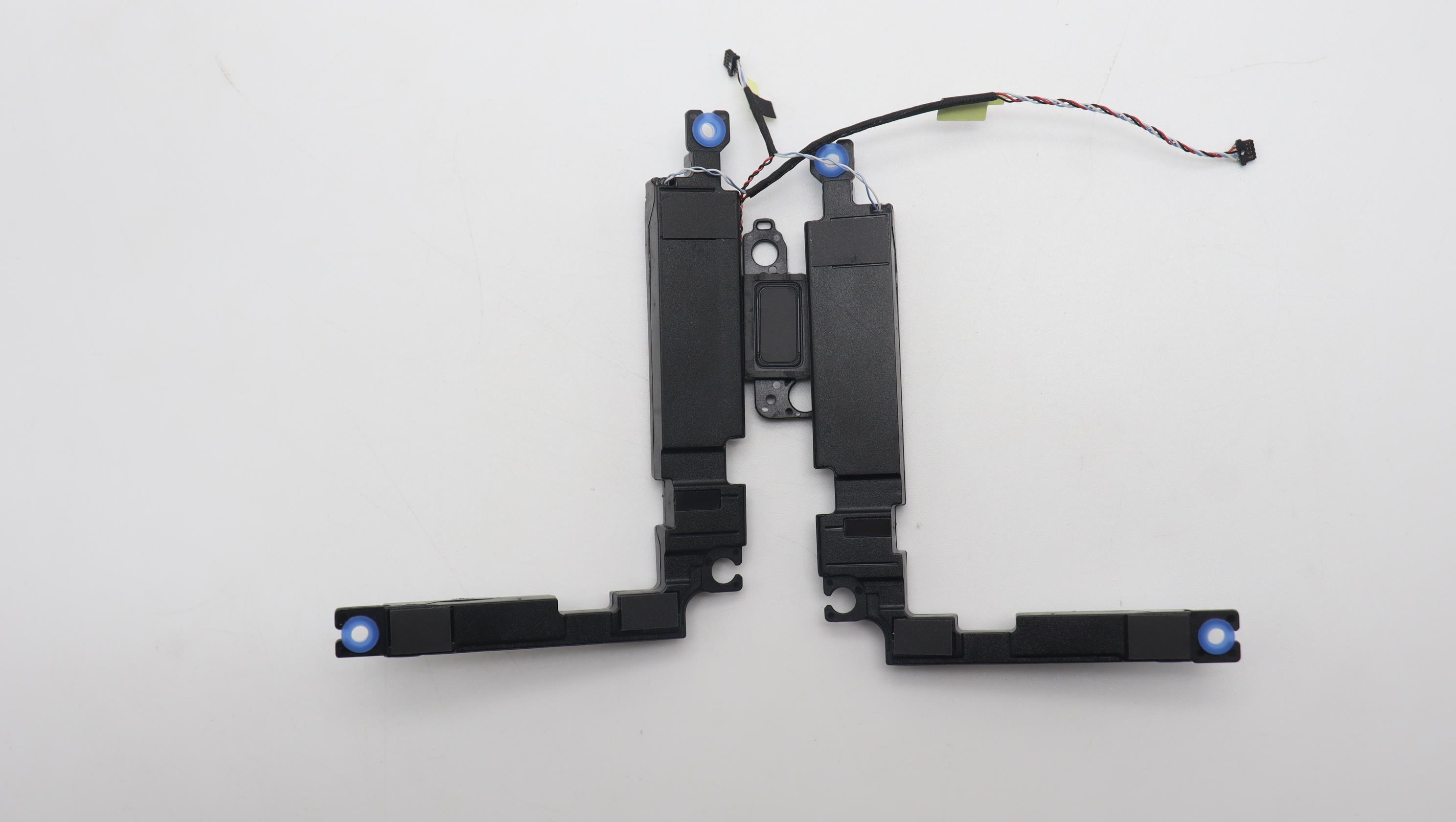 5SB0S32039 - Original Lenovo Speaker internal Speaker H 83E2 UMA