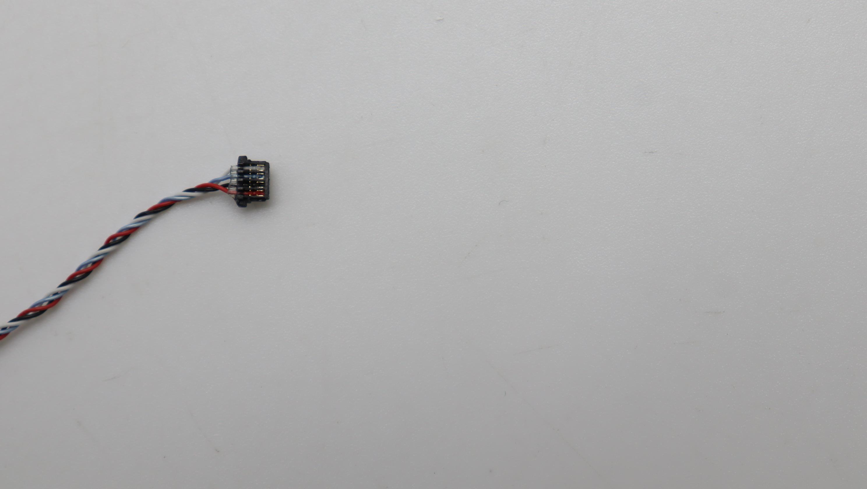 5SB0S32039 - Original Lenovo Speaker internal Speaker H 83E2 UMA