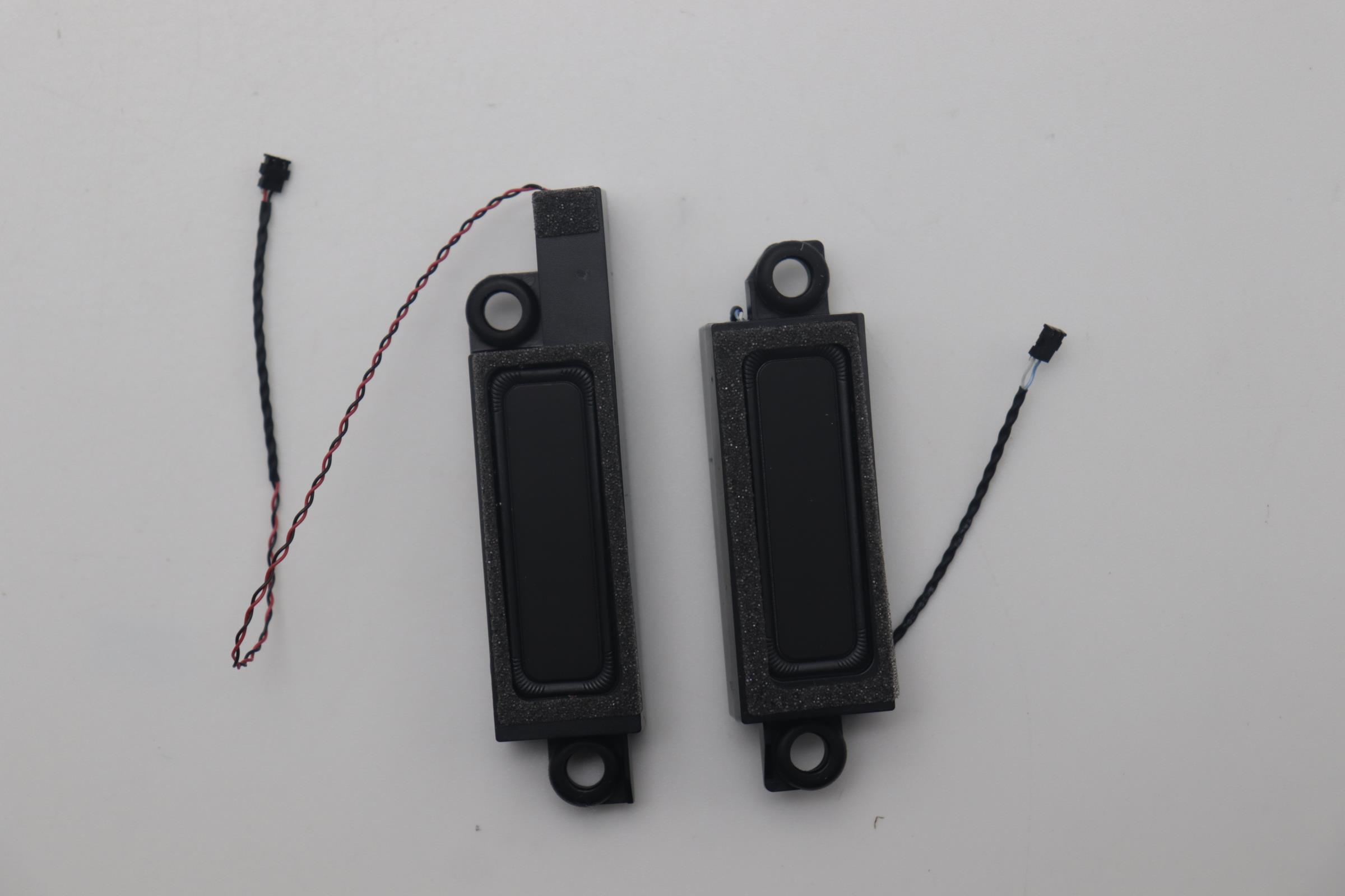 5SB0S32040 - Original Lenovo Speaker internal Speaker internal L 83G0 (L+R)