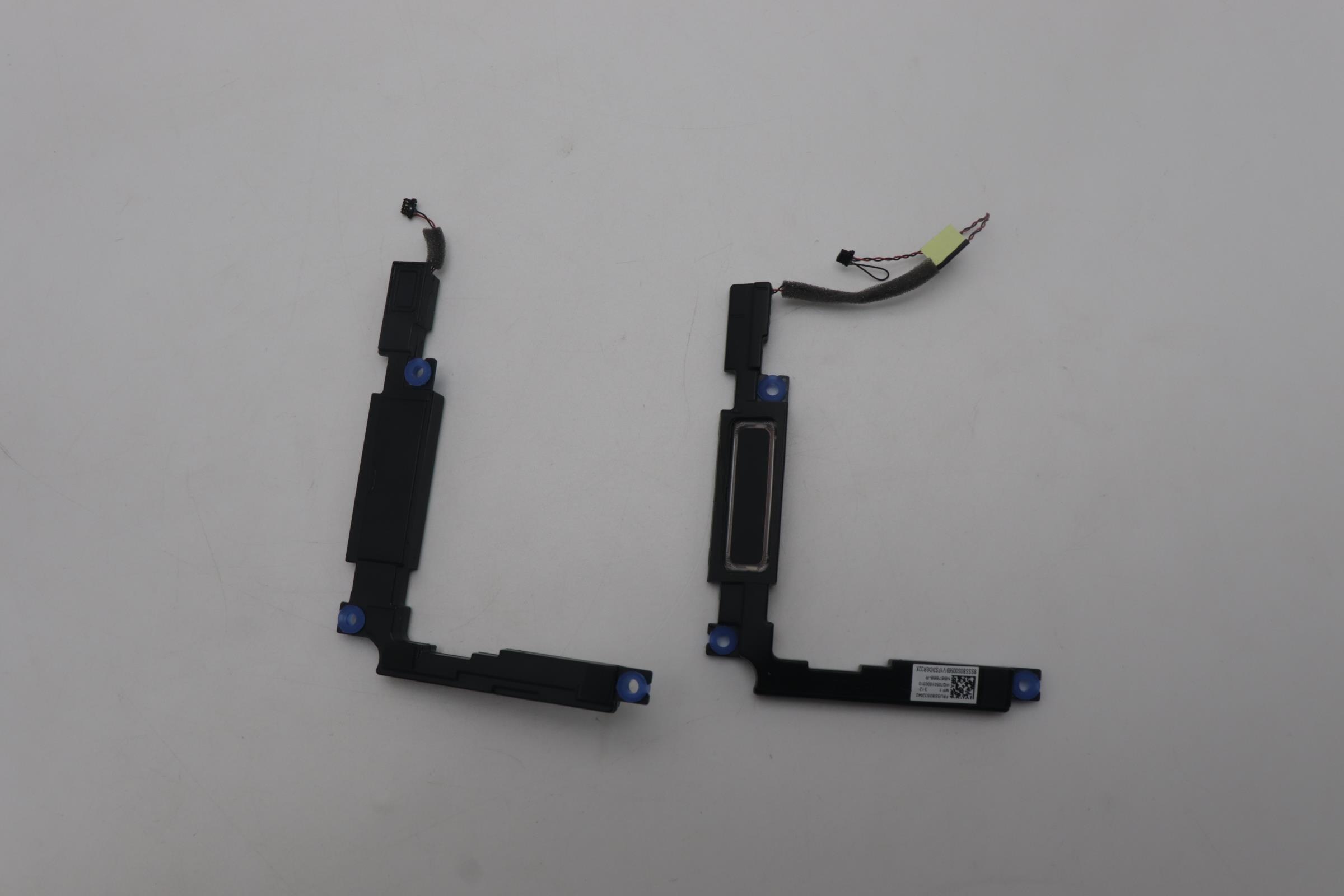5SB0S32042 - Original Lenovo Speaker internal speaker H 83D2 L+R