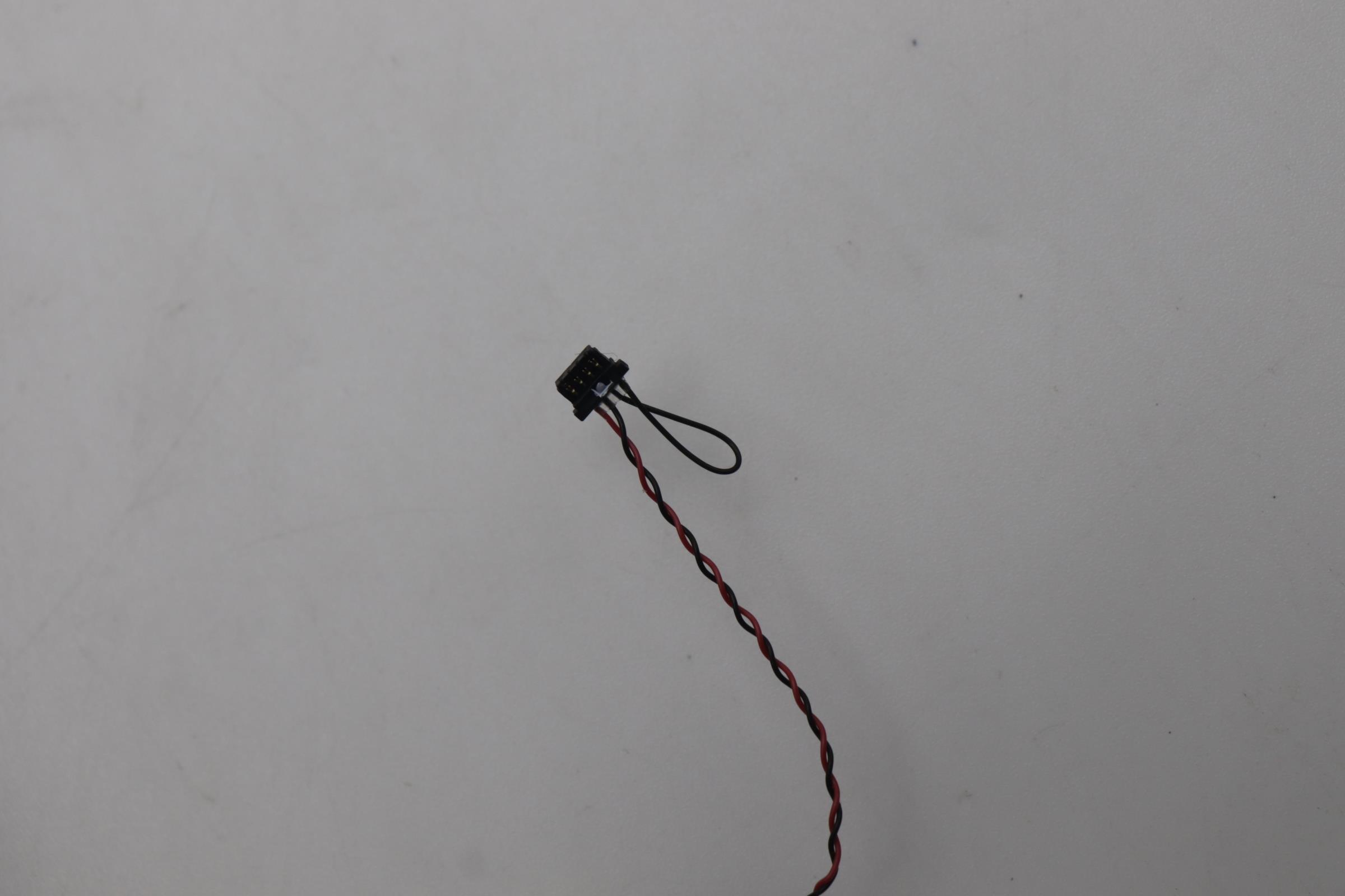 5SB0S32042 - Original Lenovo Speaker internal speaker H 83D2 L+R