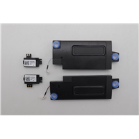 Lenovo Yoga Pro 9 16IMH9 SPEAKERS INTERNAL - 5SB0S32046