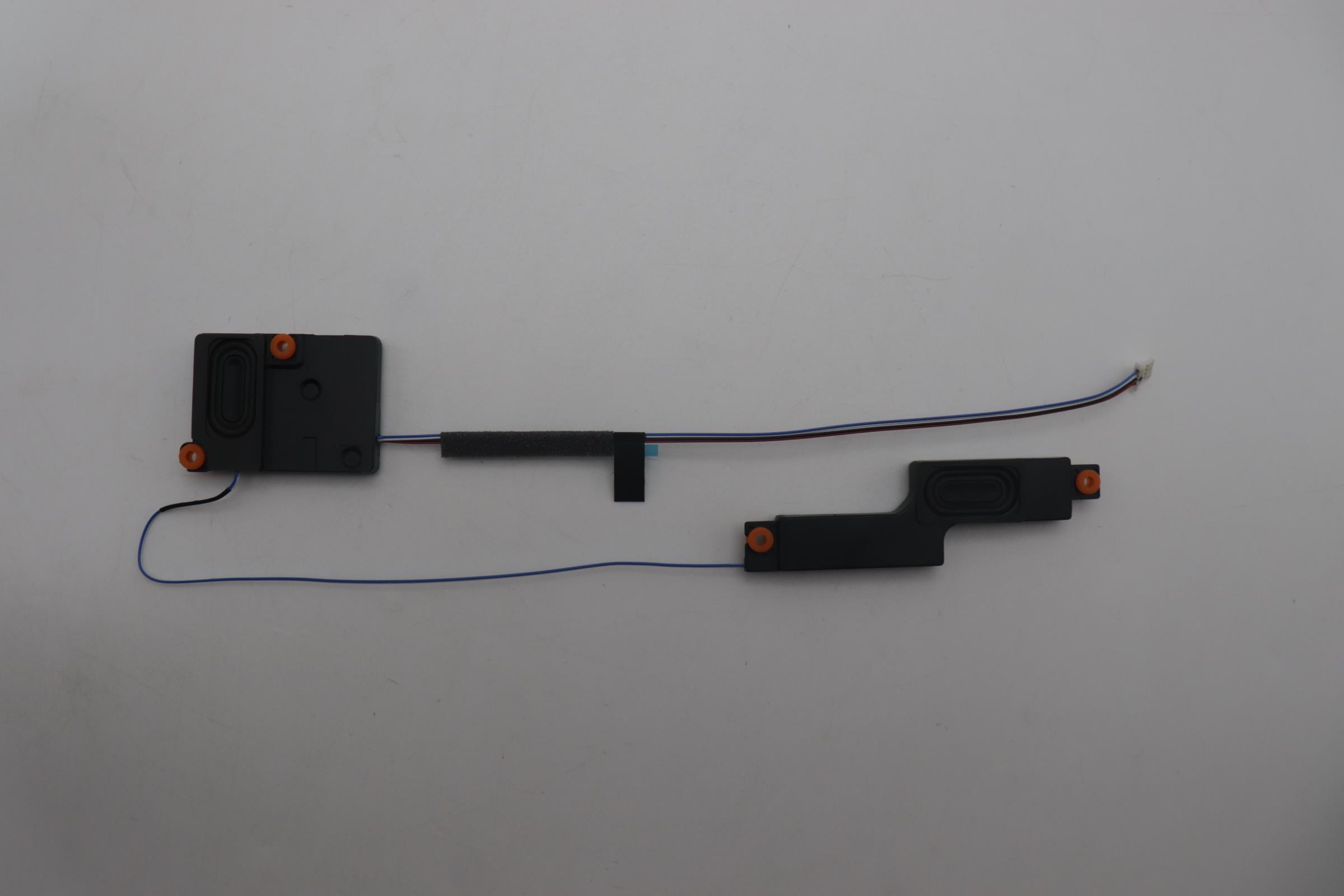 5SB0S32054 - Original Lenovo Speaker internal Speaker H 83DS