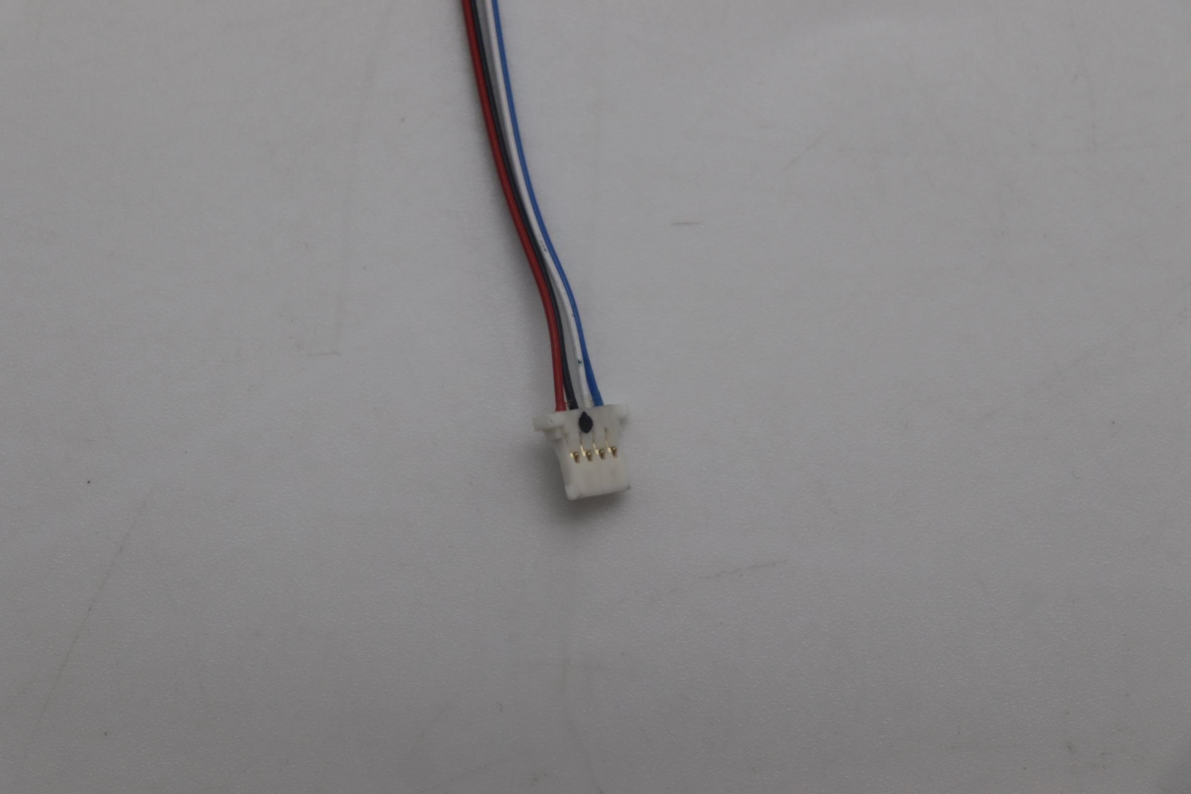 5SB0S32054 - Original Lenovo Speaker internal Speaker H 83DS