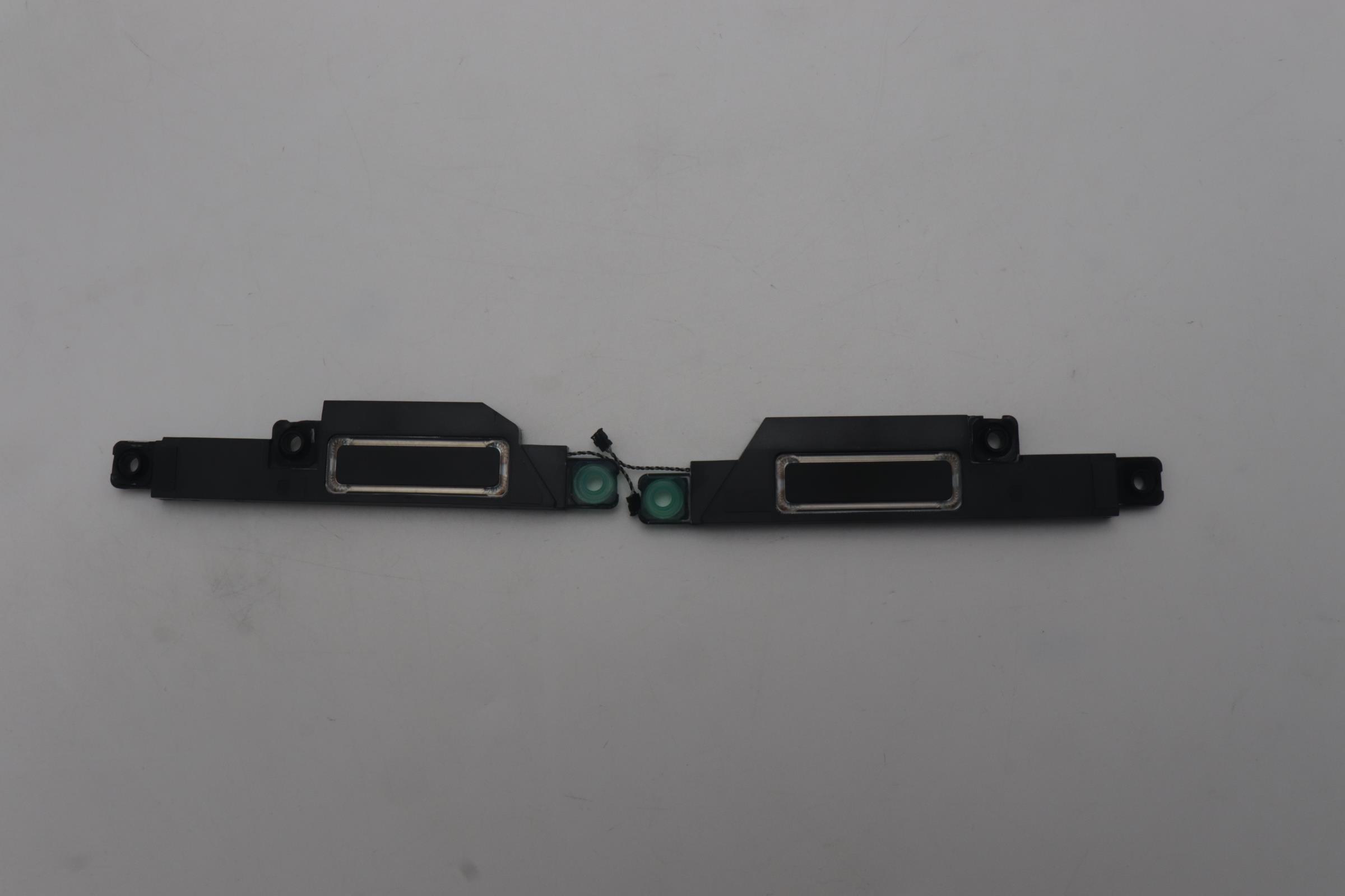 5SB0S32055 - Original Lenovo SPEAKERINT Speaker L 83FF (L+R)