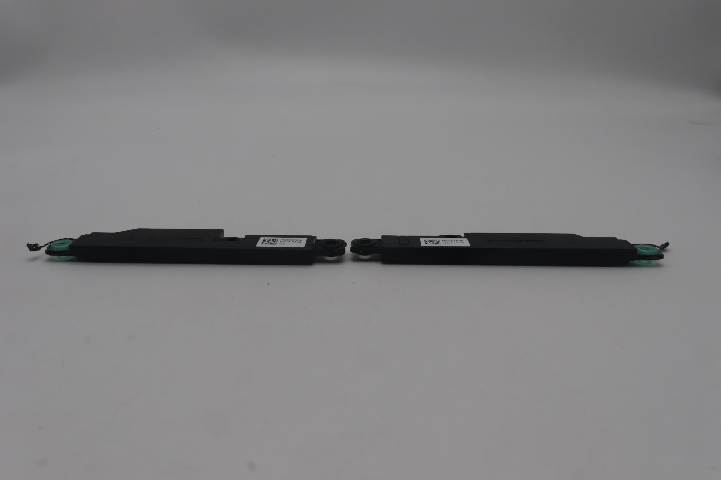 5SB0S32055 - Original Lenovo SPEAKERINT Speaker L 83FF (L+R)