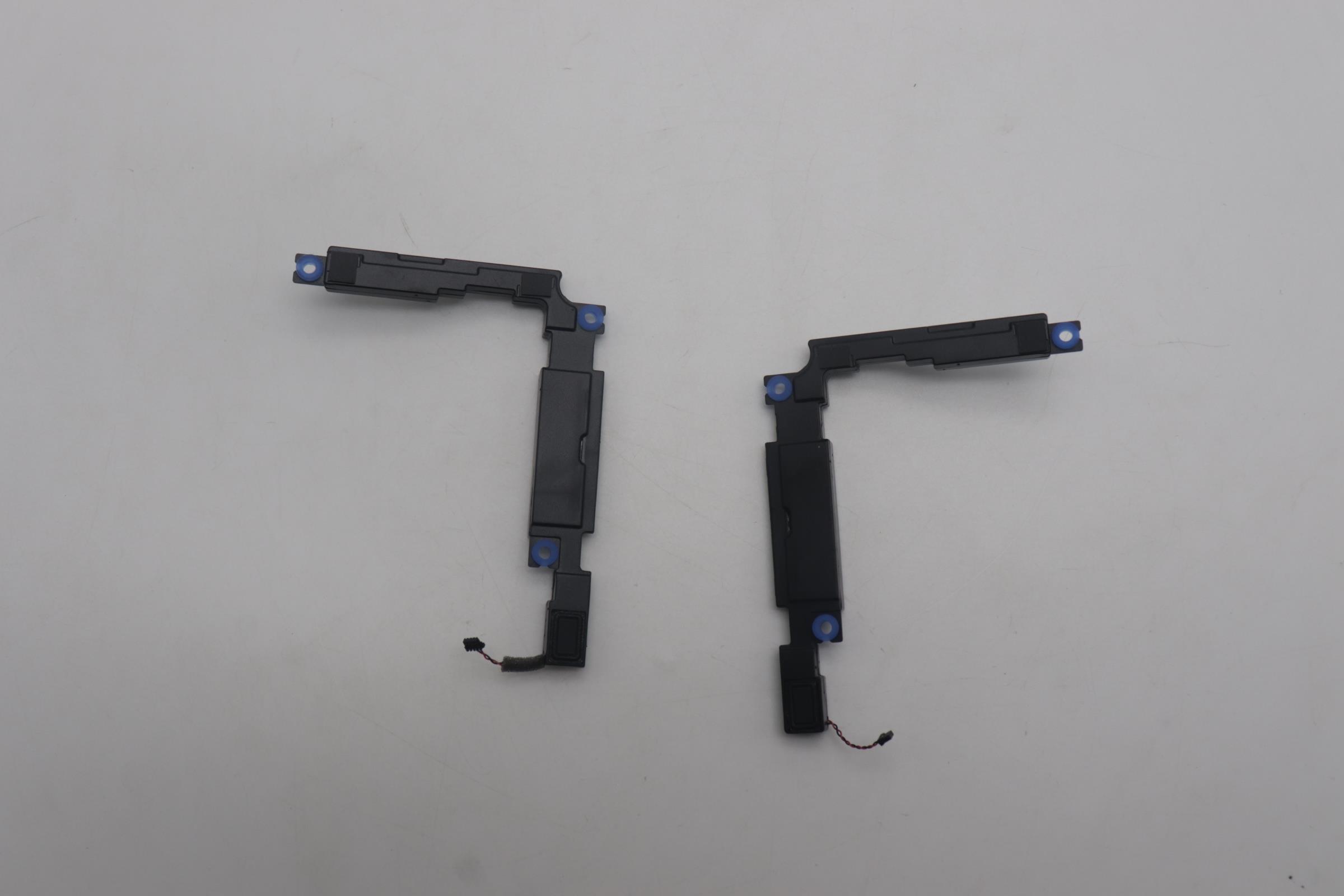 5SB0S32056 - Original Lenovo Speaker internal speaker H 83D3 L+R AMD