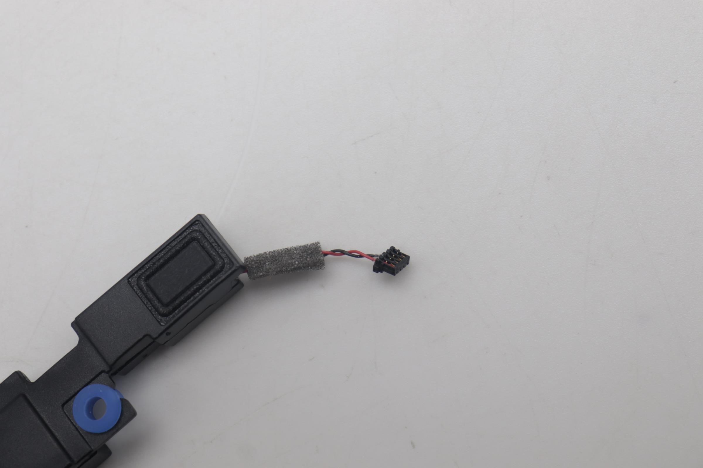 5SB0S32056 - Original Lenovo Speaker internal speaker H 83D3 L+R AMD