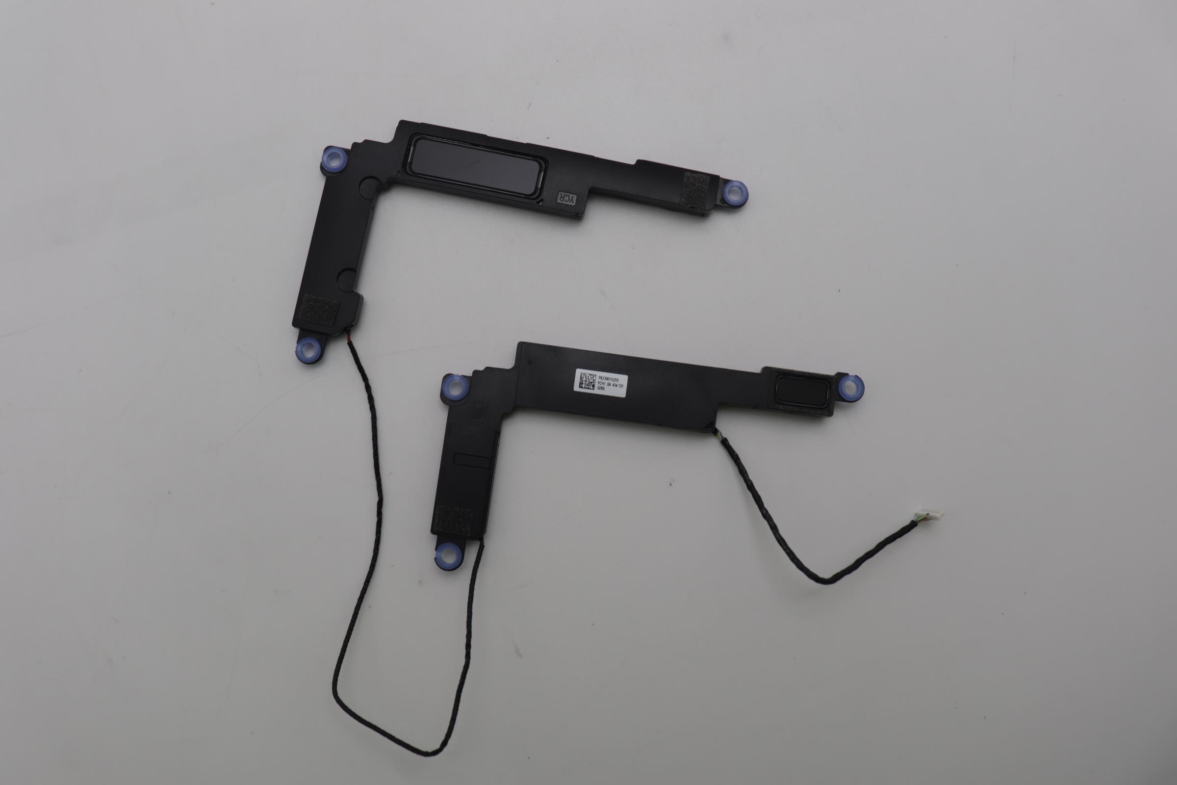 5SB0S32060 - Original Lenovo SPEAKERINT Speaker L83ED