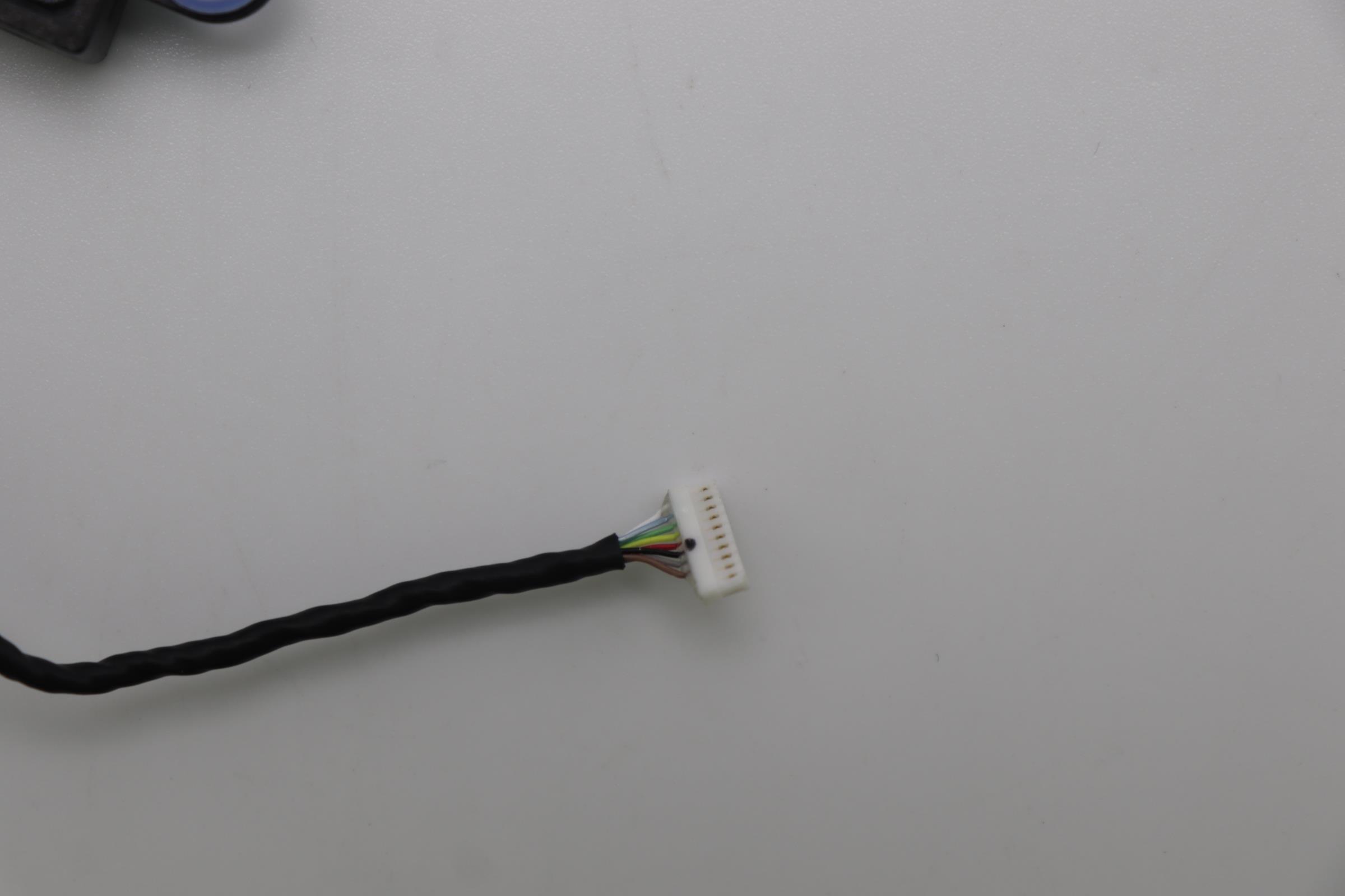 5SB0S32060 - Original Lenovo SPEAKERINT Speaker L83ED