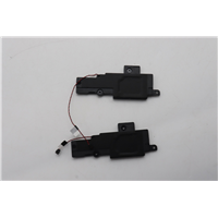 Lenovo LNV CB Duet 11M889 SPEAKER - 5SB0S32061