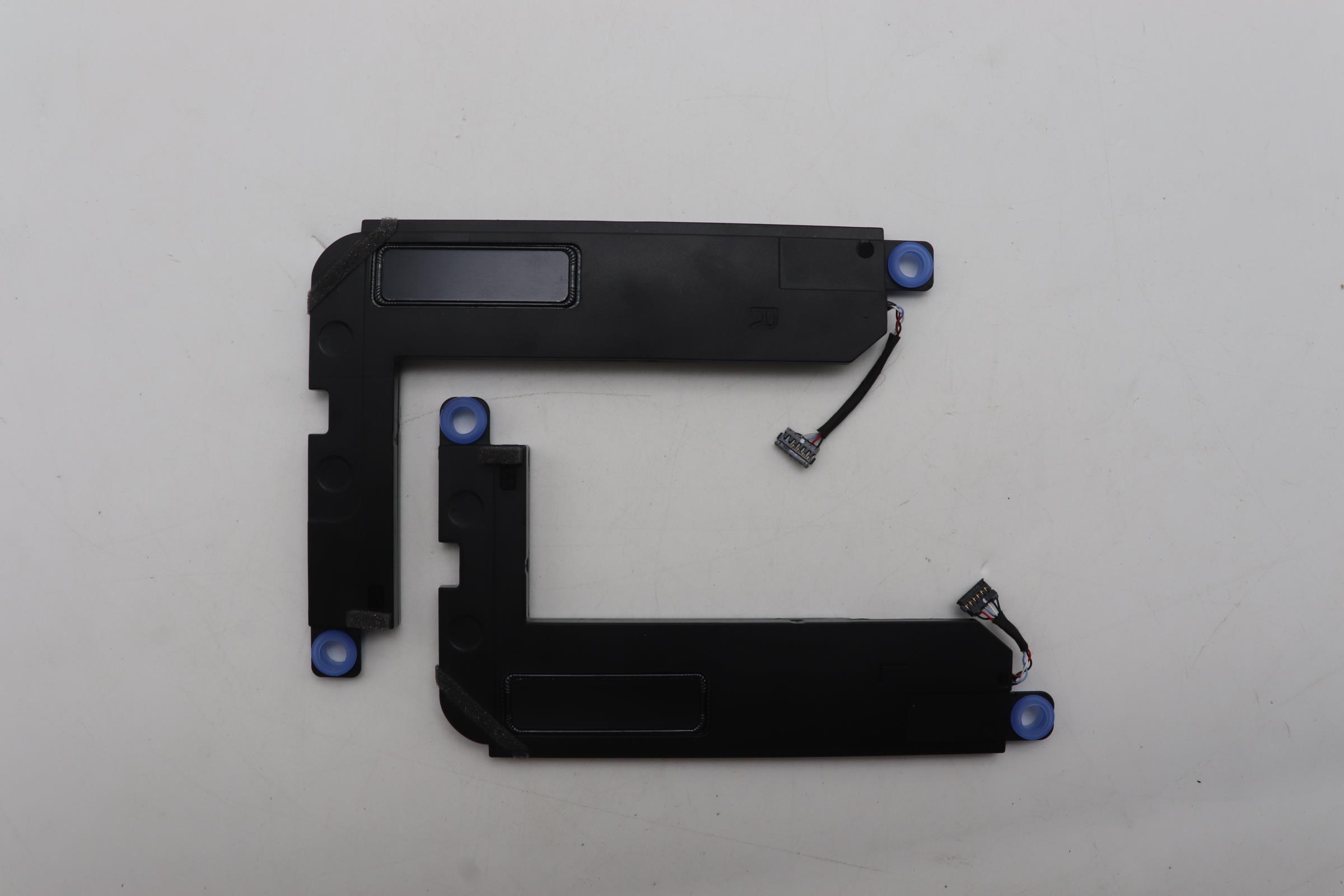 5SB0S32063 - Original Lenovo SPEAKER L 83HM L+R