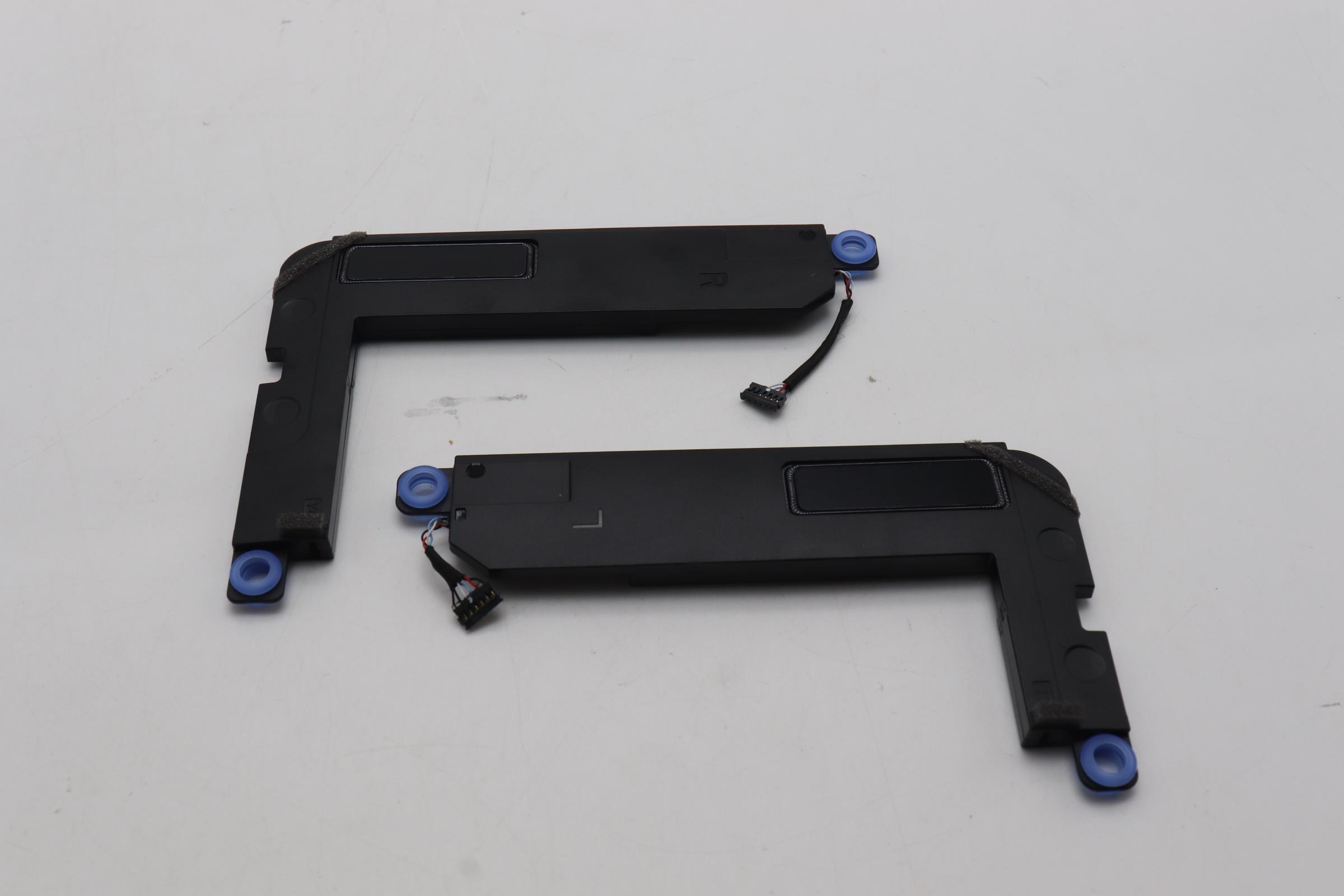 5SB0S32063 - Original Lenovo SPEAKER L 83HM L+R