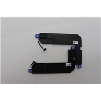 Lenovo Yoga Slim 7 15ILL9 SPEAKERS INTERNAL - 5SB0S32063