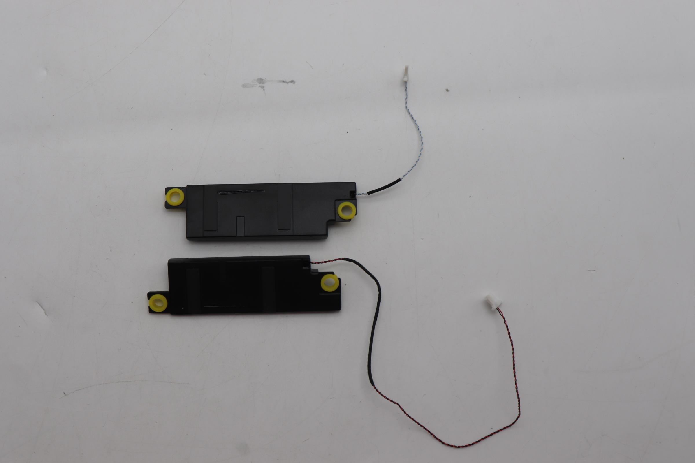 5SB0S32064 - Original Lenovo Speaker H 21NH L+R