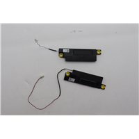 Lenovo ThinkBook 16 G7 QOY SPEAKERS INTERNAL - 5SB0S32064