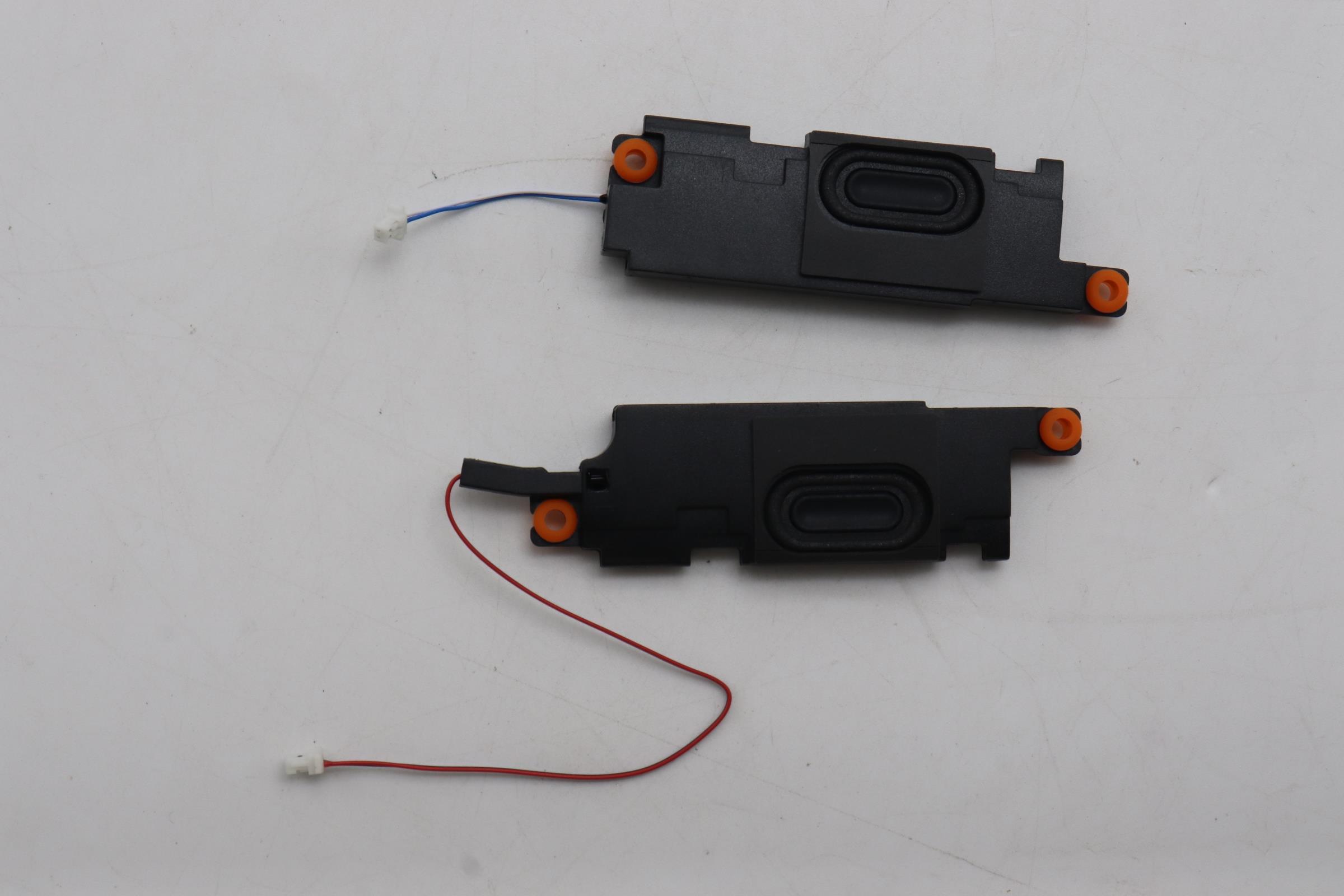 5SB0S32067 - Original Lenovo SPEAKER W 83J2