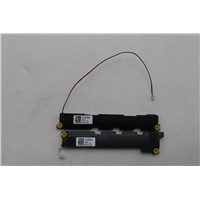Lenovo IdeaPad Slim 5 15ARP10 SPEAKERS INTERNAL - 5SB0S32068