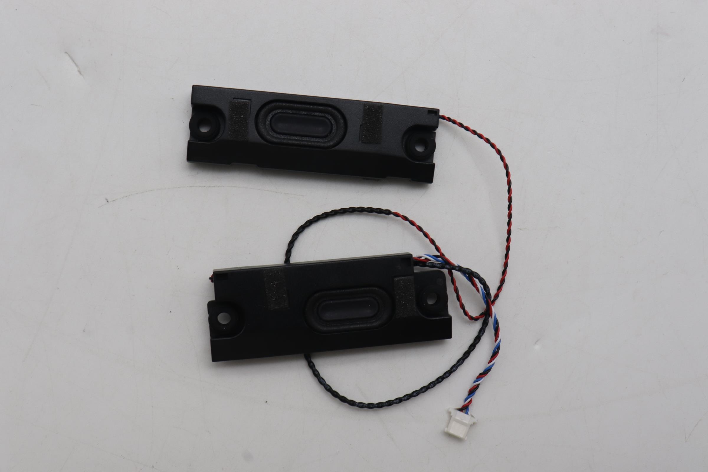 5SB0S32069 - Original Lenovo SPEAKER L 83LK L+R