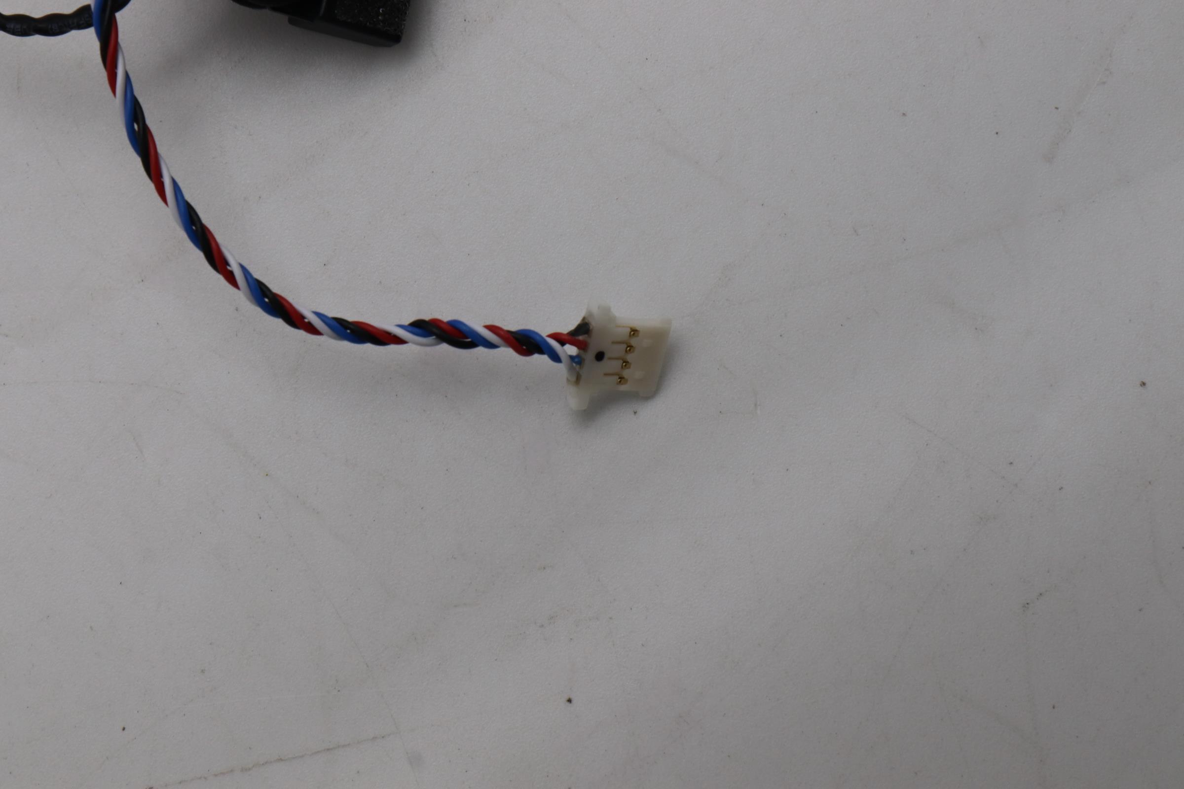 5SB0S32069 - Original Lenovo SPEAKER L 83LK L+R