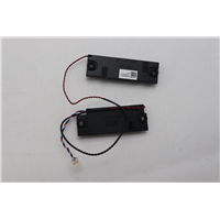 Lenovo LOQ 15IAX9E SPEAKERS INTERNAL - 5SB0S32069