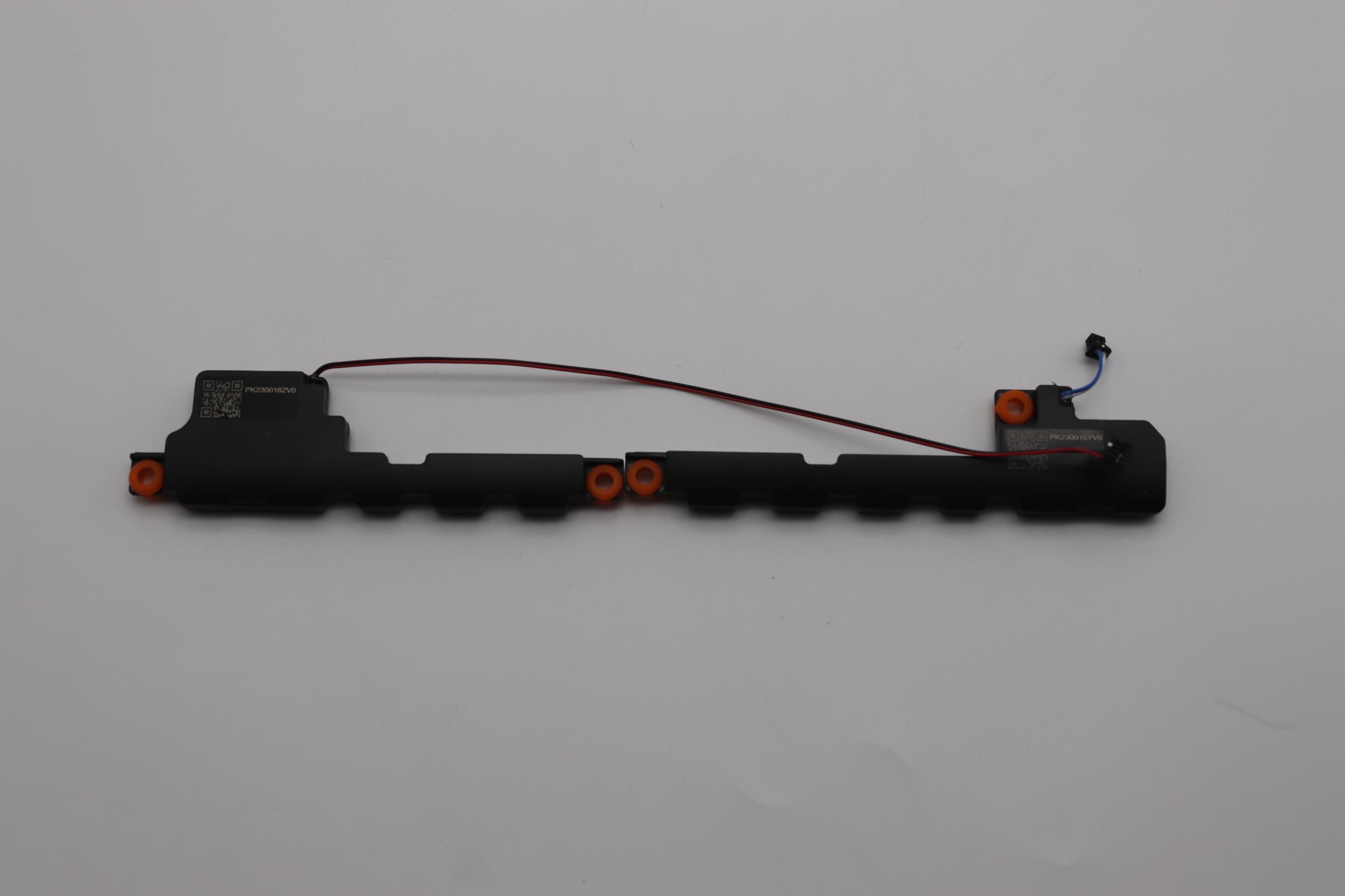 5SB0S32070 - Original Lenovo SPEAKERINT SPEAKERINT L 83K0(L+R)