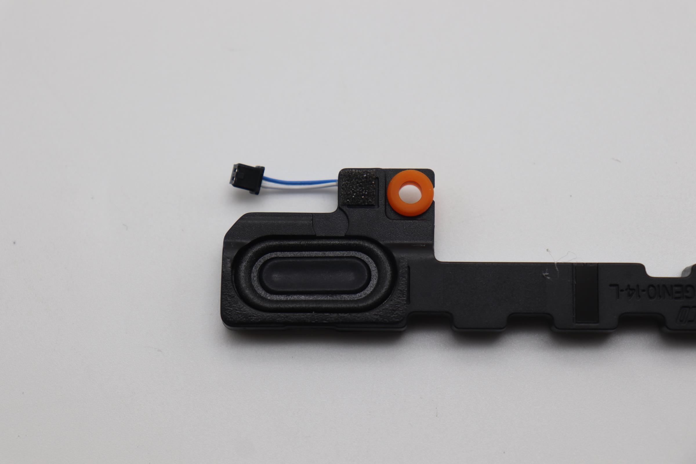 5SB0S32070 - Original Lenovo SPEAKERINT SPEAKERINT L 83K0(L+R)