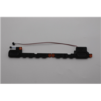 Lenovo IdeaPad Slim 3 14IRH10 SPEAKERS INTERNAL - 5SB0S32070