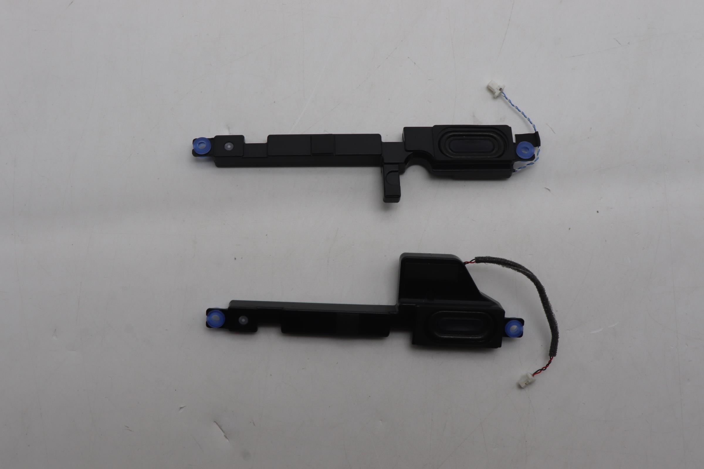 5SB0S32071 - Original Lenovo SPEAKERINT Speaker_H 83J0