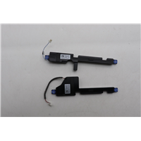 Lenovo IdeaPad Slim 5 14AKP10 SPEAKERS INTERNAL - 5SB0S32071