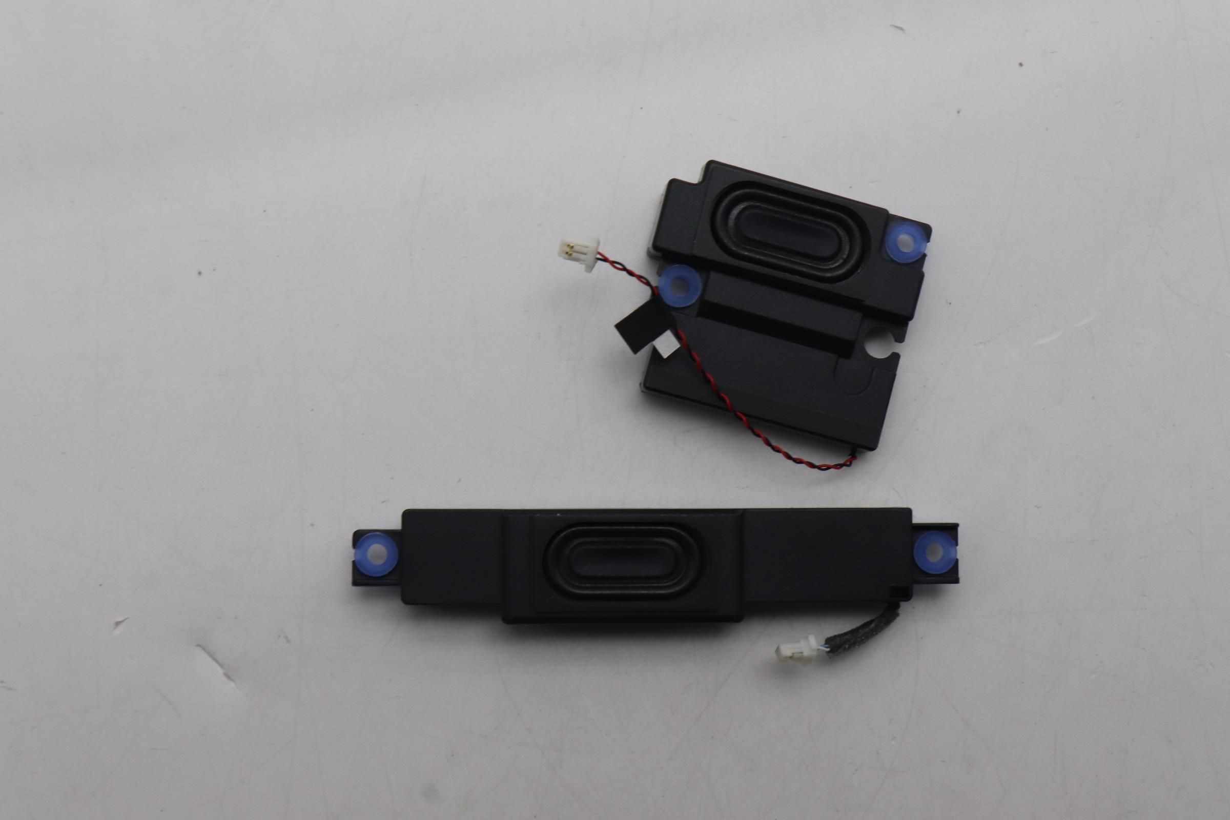 5SB0S32073 - Original Lenovo SPEAKERINT Speaker H 83J1