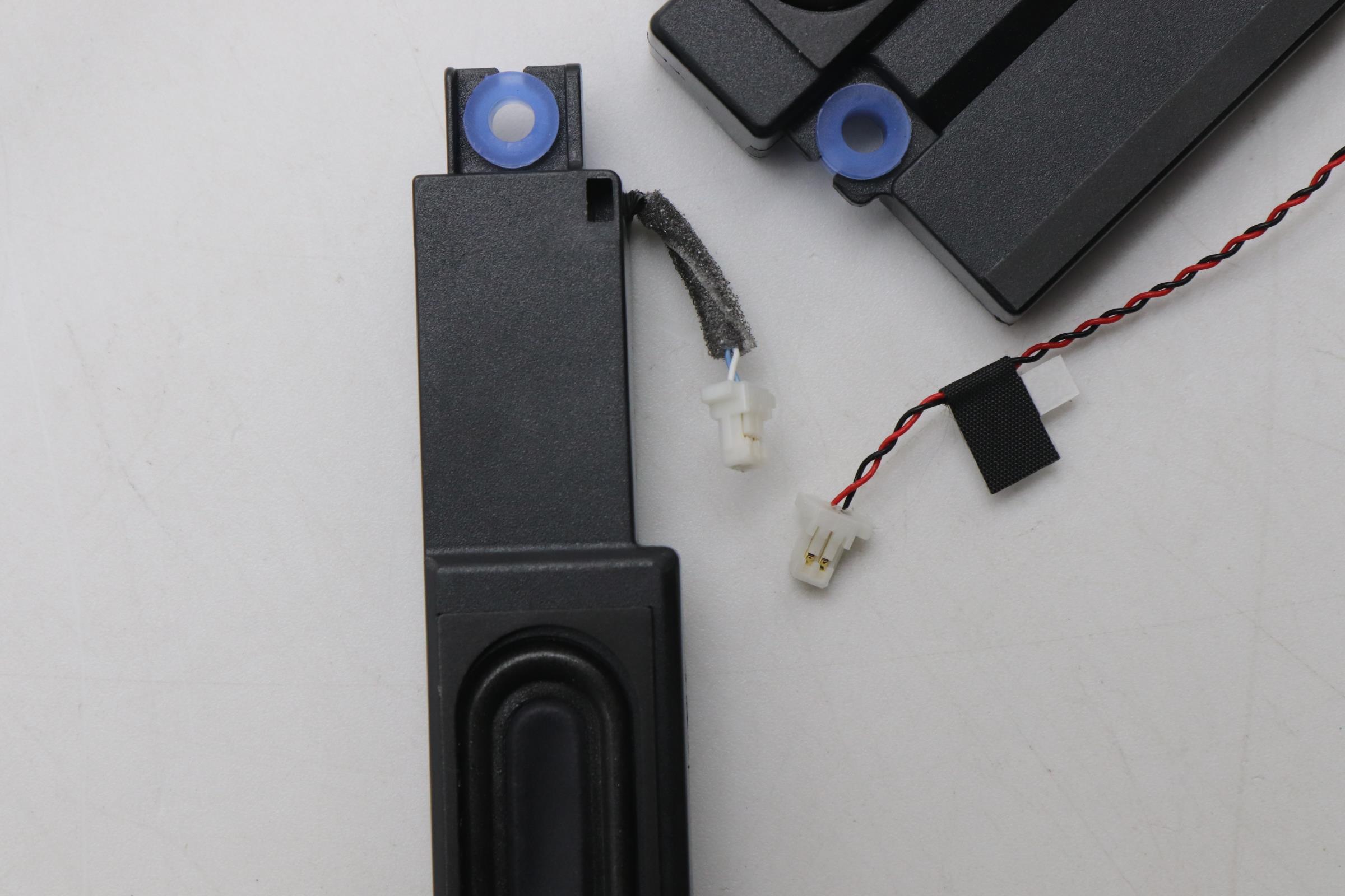 5SB0S32073 - Original Lenovo SPEAKERINT Speaker H 83J1