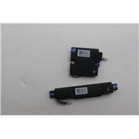 Lenovo IdeaPad Slim 5 16IRH10R SPEAKERS INTERNAL - 5SB0S32073