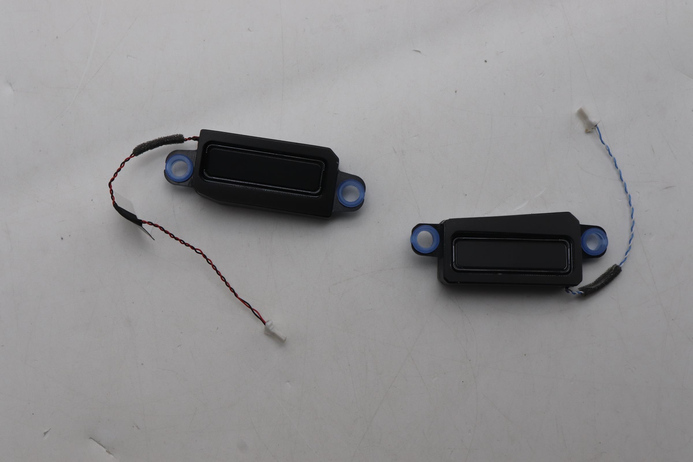 5SB0S32074 - Original Lenovo Speaker H 83L3 L+R