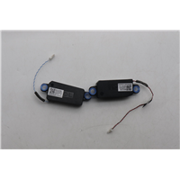 Lenovo Legion Go S 8APU1 SPEAKERS INTERNAL - 5SB0S32074