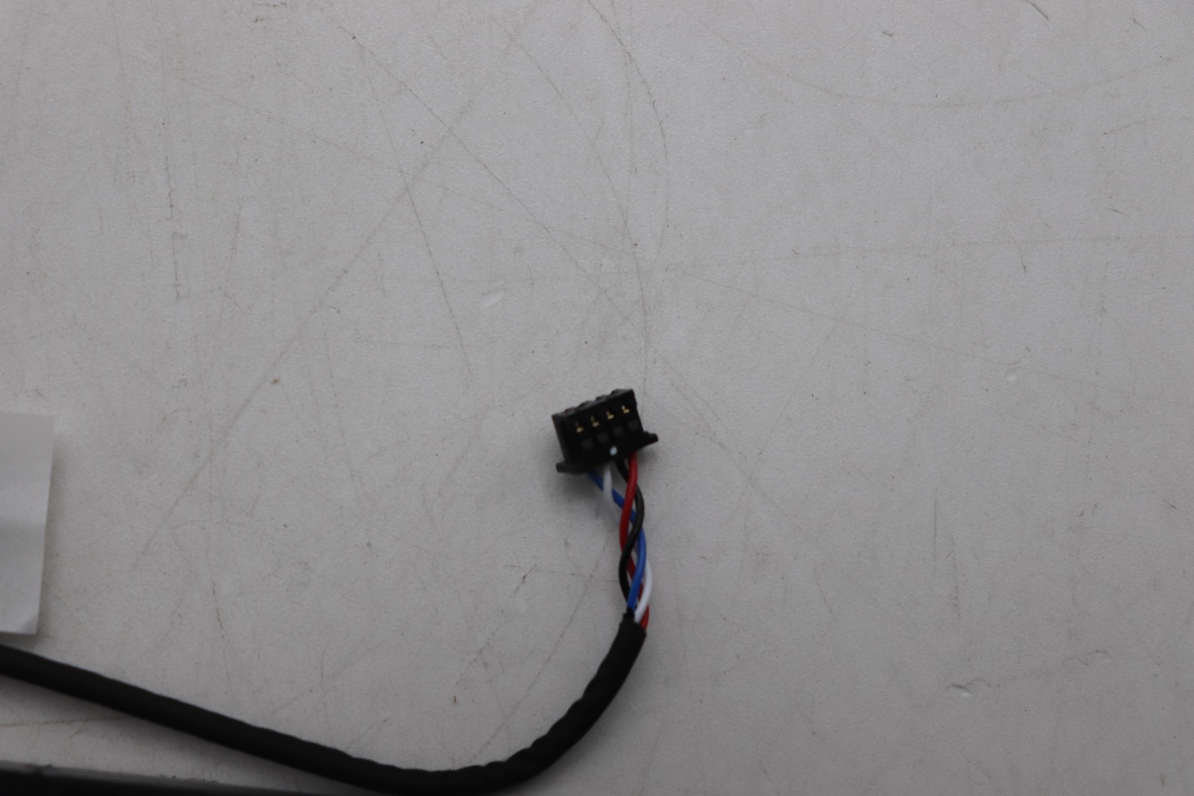 5SB0S32075 - Original Lenovo SPEAKERINT SPEAKERINT L 83K1