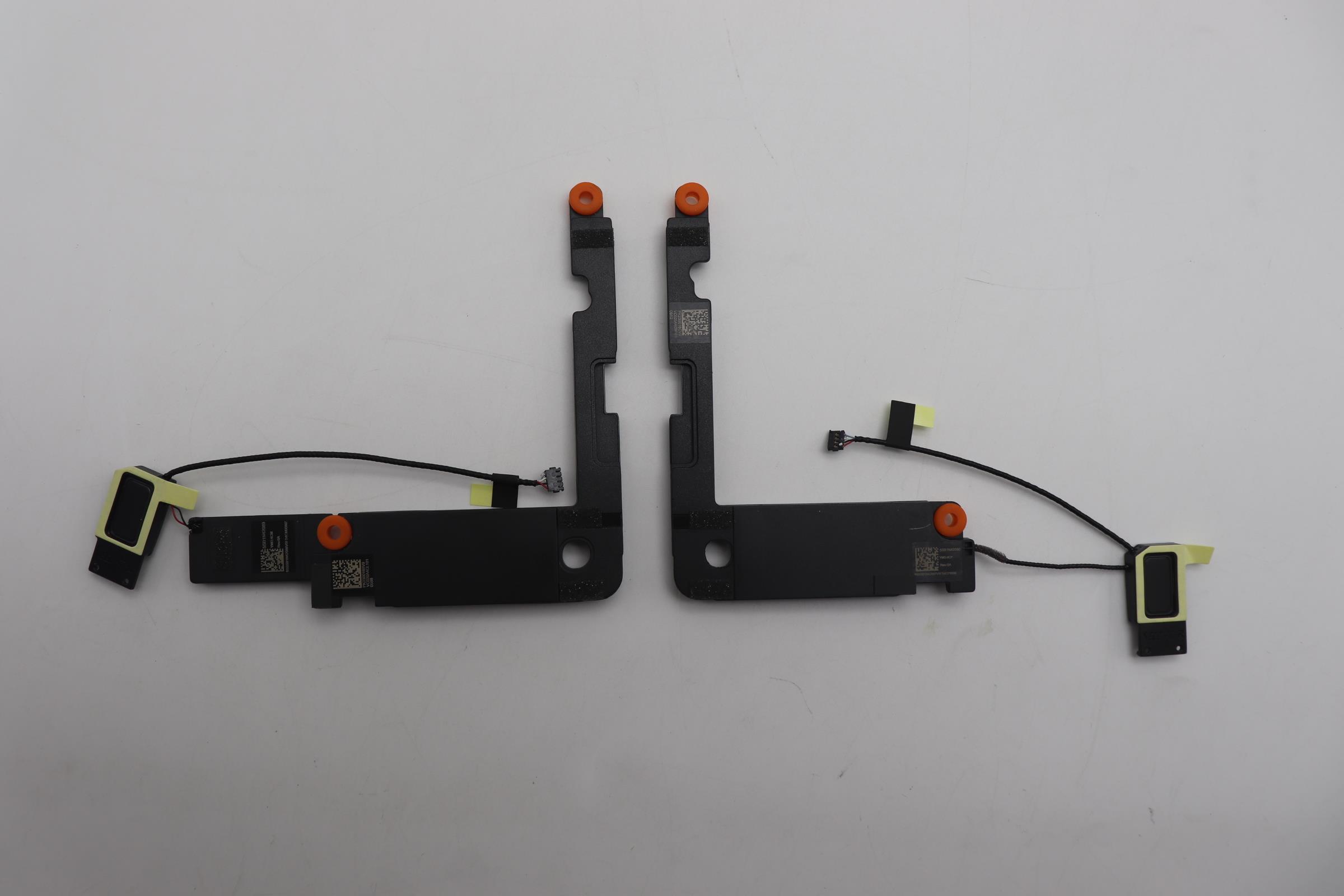 5SB0S32079 - Original Lenovo SPEAKERINT SPEAKER L83CX L+R