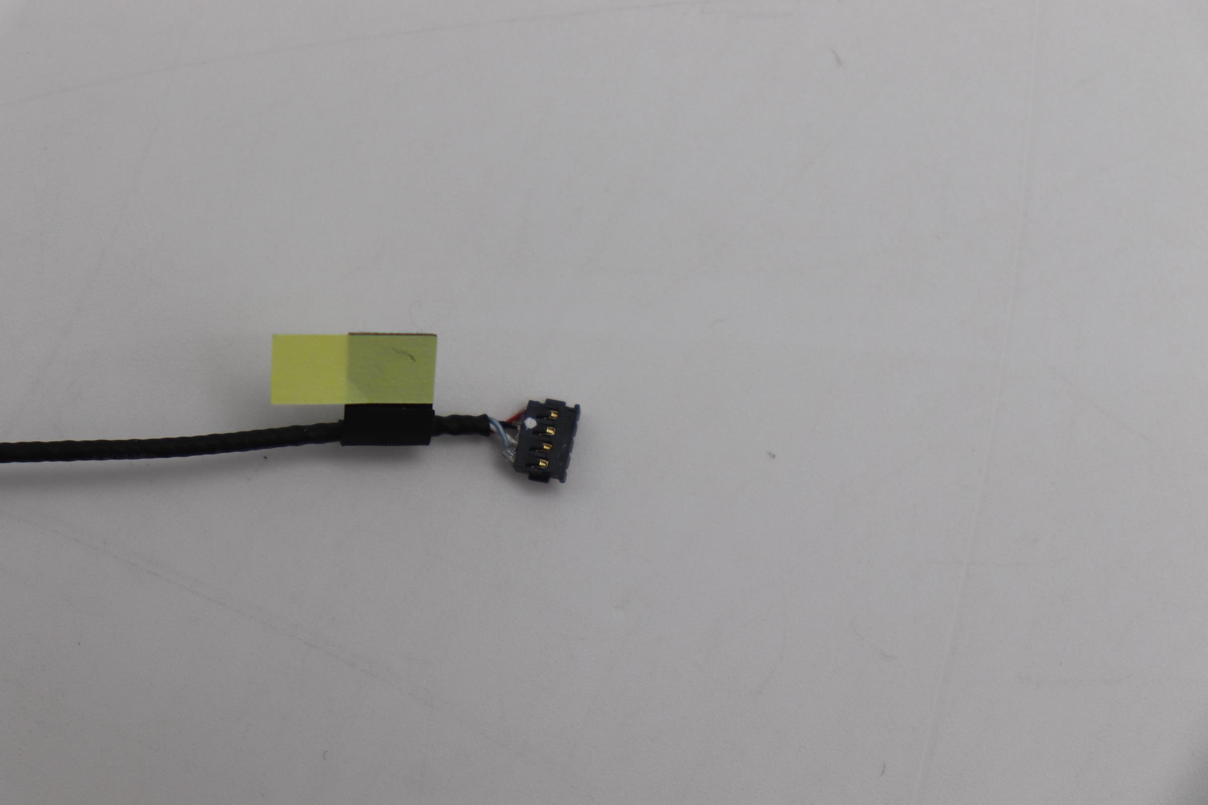5SB0S32079 - Original Lenovo SPEAKERINT SPEAKER L83CX L+R