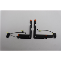 Lenovo Yoga Slim 9 14ILL10 SPEAKERS INTERNAL - 5SB0S32079