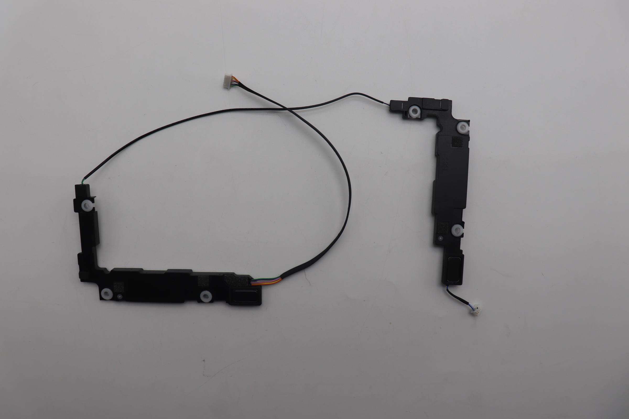 5SB0S32082 - Original Lenovo SPEAKERINT Speaker R&L C 83JX