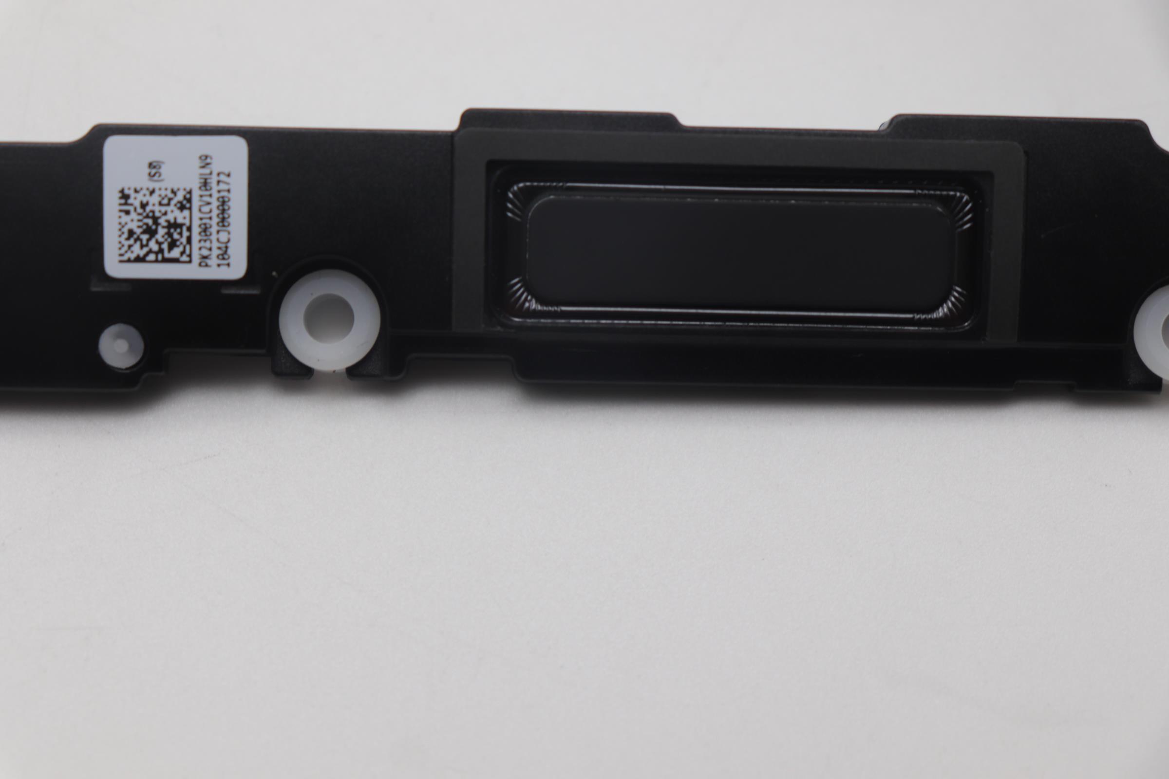 5SB0S32082 - Original Lenovo SPEAKERINT Speaker R&L C 83JX
