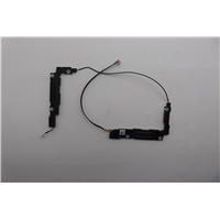 Lenovo Yoga Slim 7 14ILL10 SPEAKERS INTERNAL - 5SB0S32082