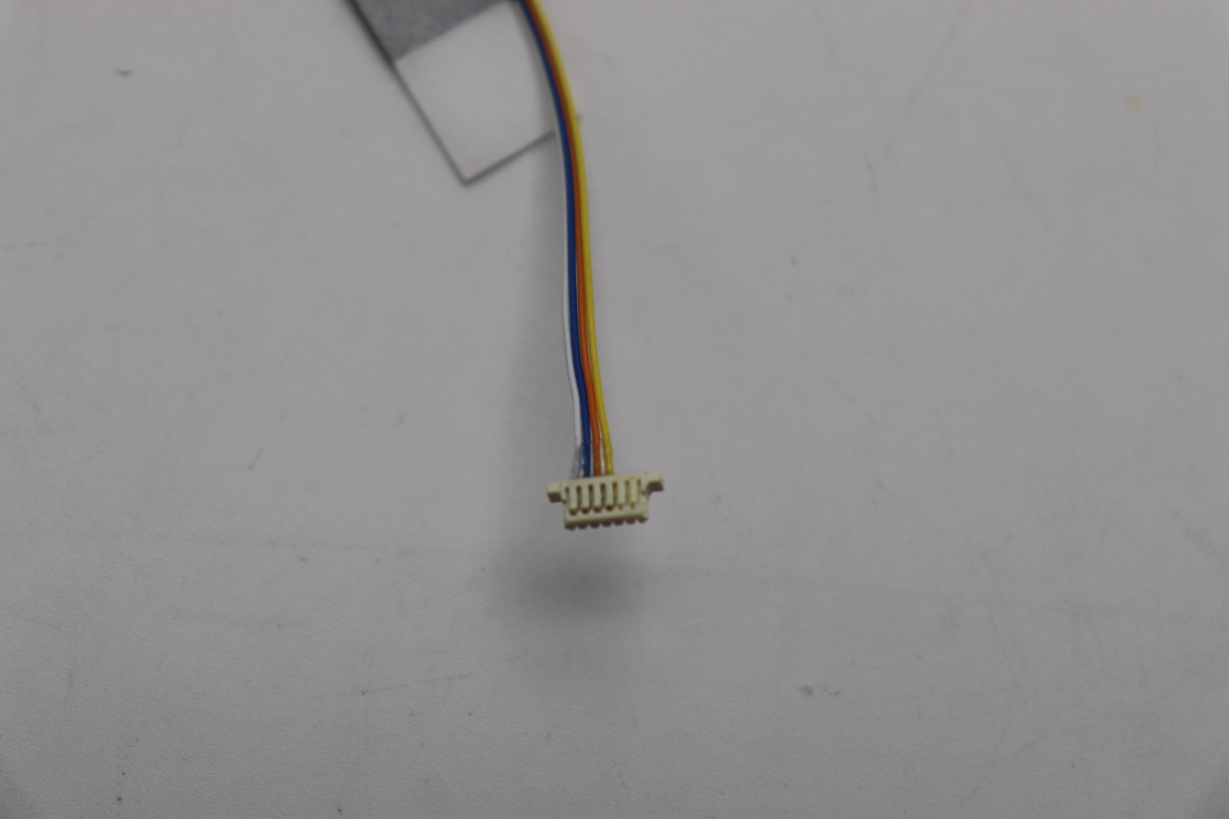 5SB0S32083 - Original Lenovo SPEAKERINT Speaker R&L C 83JK