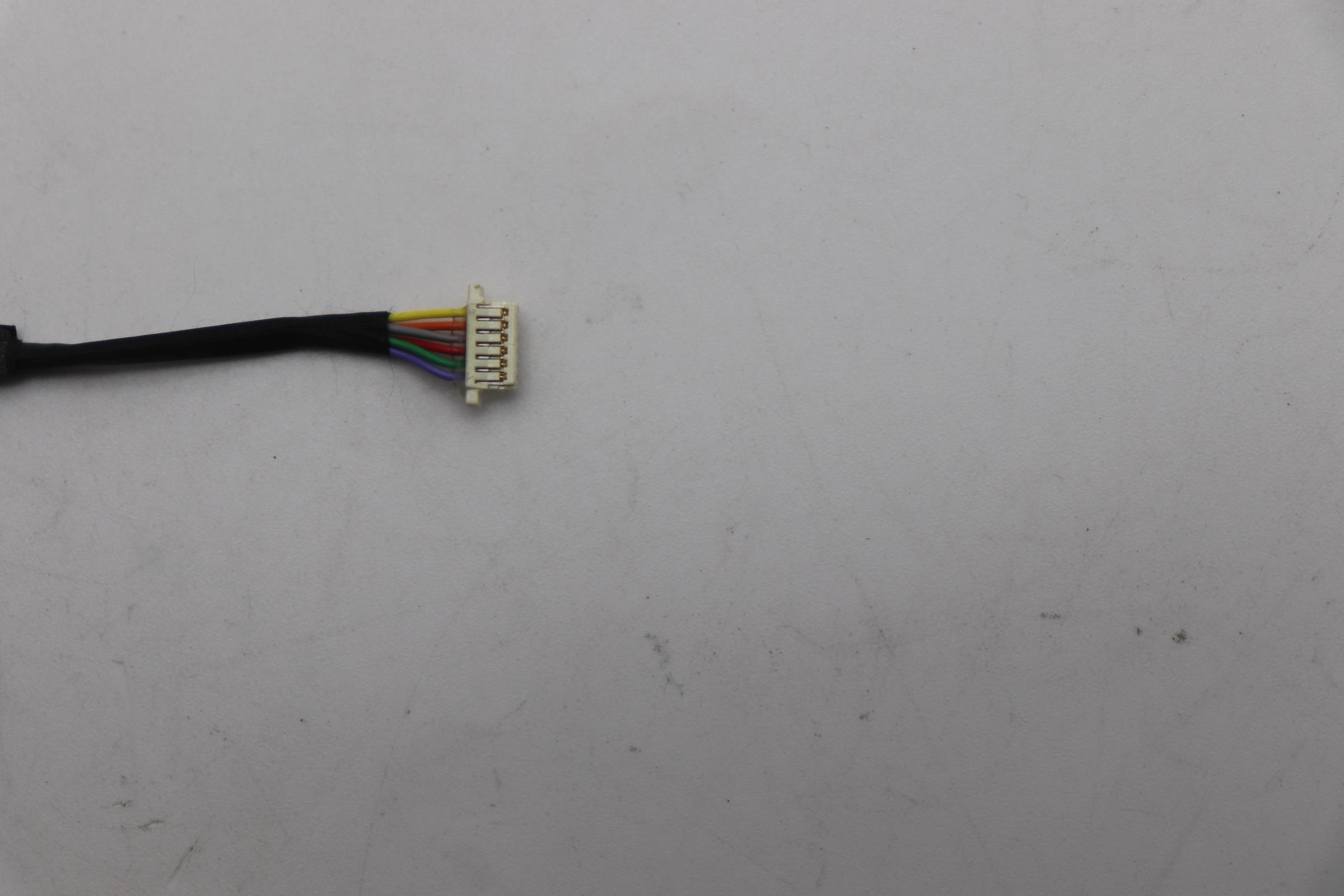 5SB0S32084 - Original Lenovo SPEAKERINT Speaker R&L C 83KF