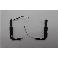 Lenovo Yoga Pro 7 14IAH10 SPEAKERS INTERNAL - 5SB0S32084