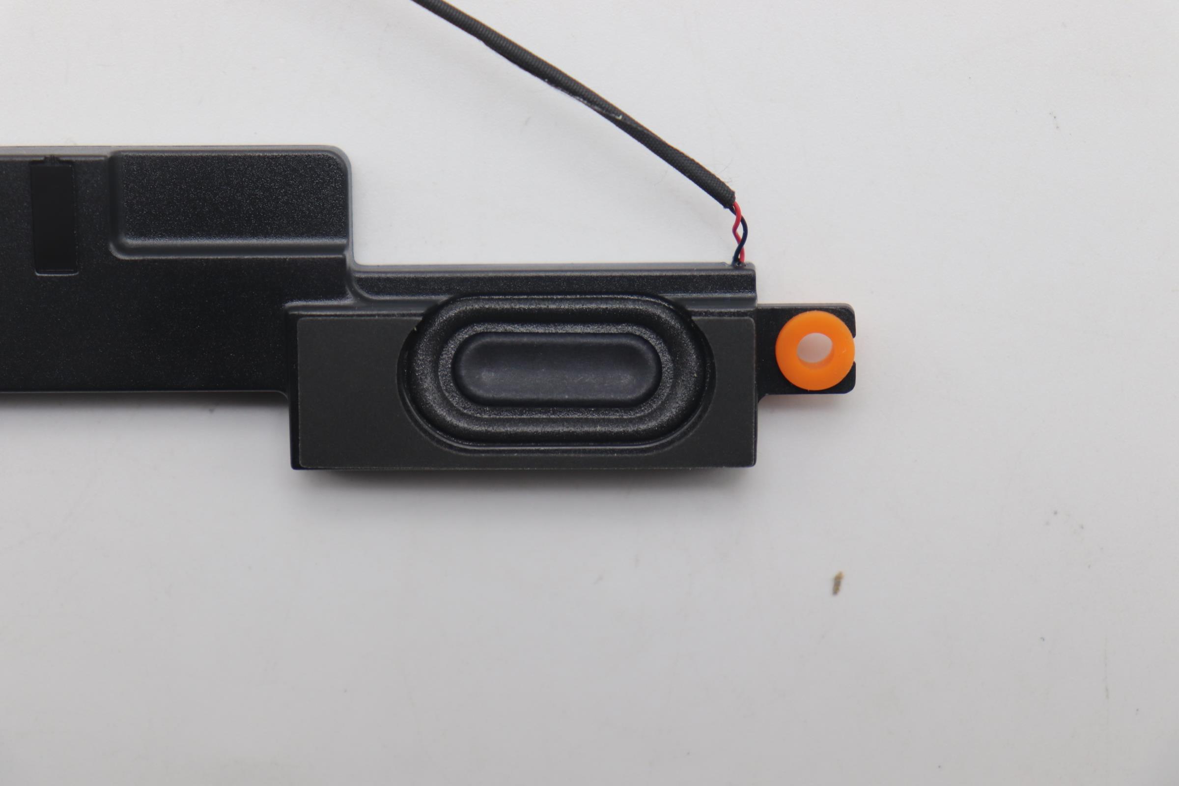 5SB0S32085 - Original Lenovo SPEAKERINT Speaker H 83LL L+R Veco