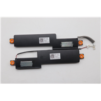 Lenovo Part 5SB0S32085