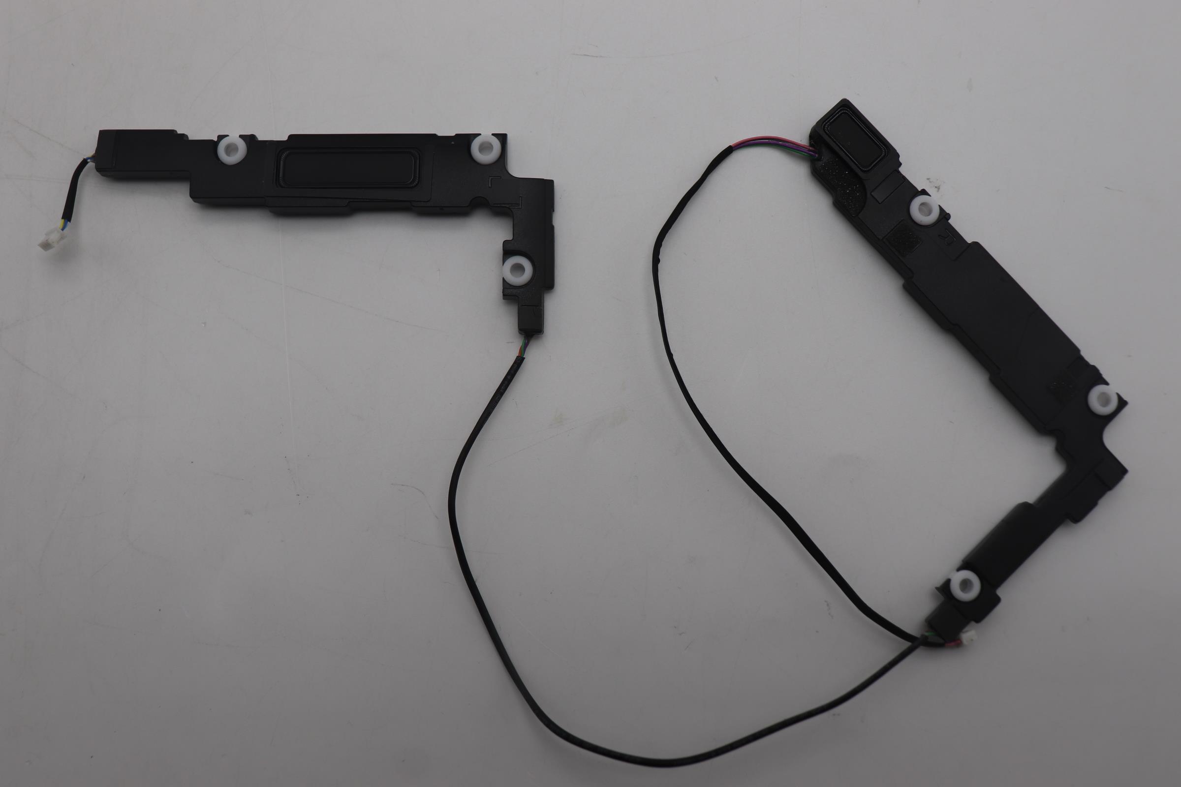 5SB0S32086 - Original Lenovo SPEAKERINT Speaker R&L C 83JY