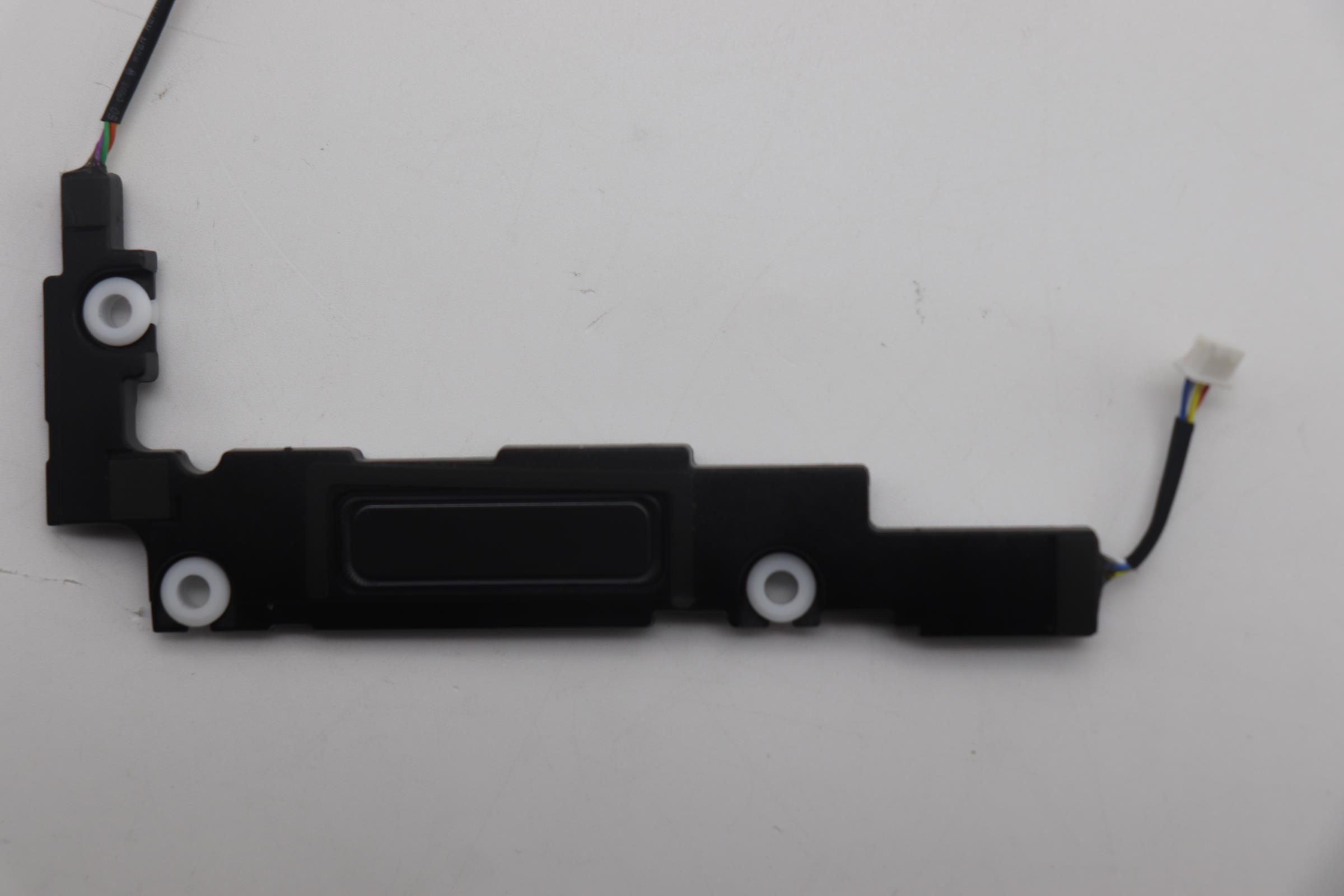 5SB0S32086 - Original Lenovo SPEAKERINT Speaker R&L C 83JY